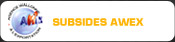 /subside-awex-sites-web.htm